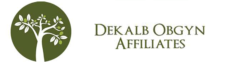Dekalb OB/GYN Affiliates LLC